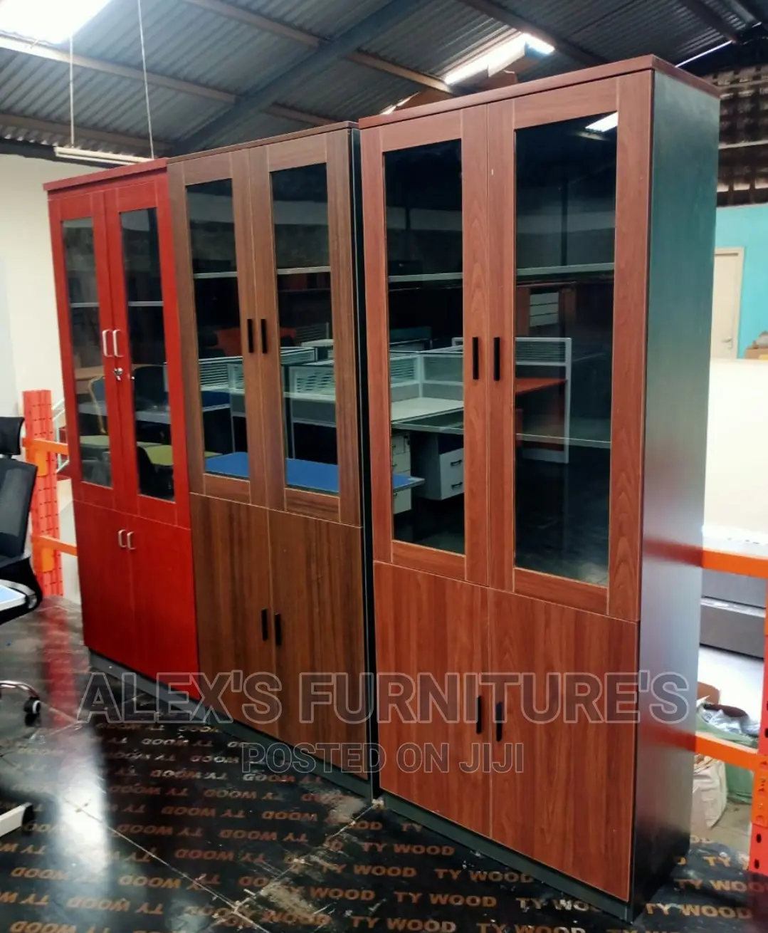 Wooden Cabinet Wooden Cabinet Wooden Cabinet Wooden Cabinet