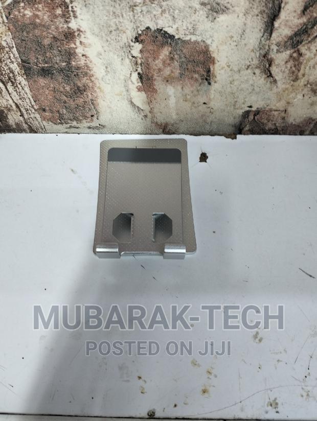 Phone Stand - thumbnail 2
