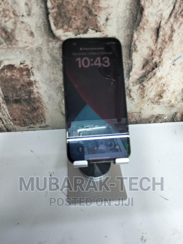 Phone Stand - thumbnail 3