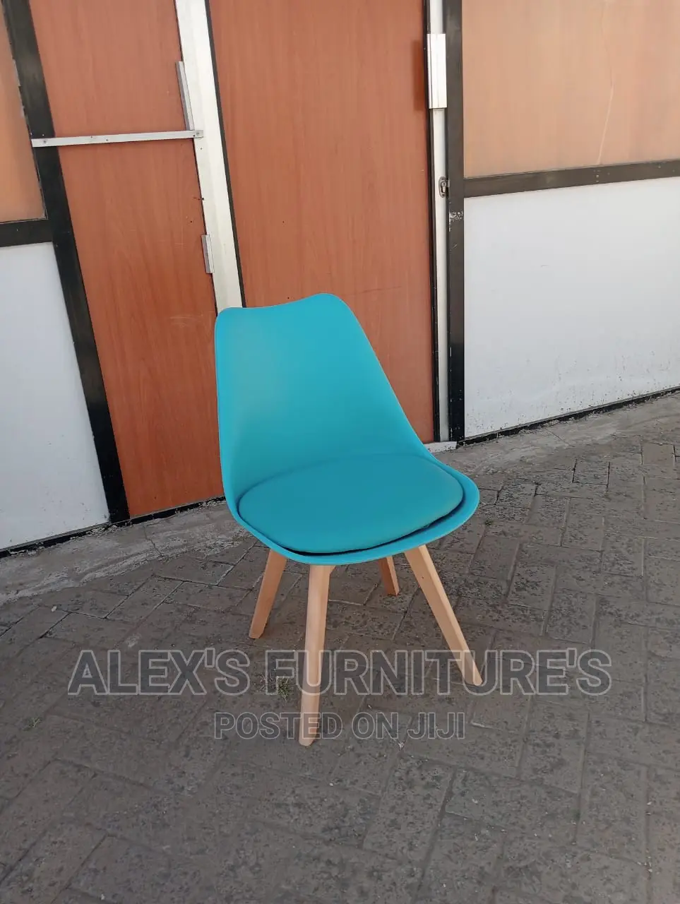 Eams Chairs Eams Chairs Eams Chairs Eams Chairs Eams Chairs