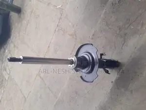 Mazda Demio Shock Absorbers