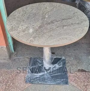 High Quality Custom-Made Bar/Hotel Tables