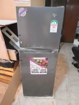 Refrigerator Roch