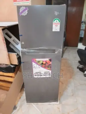 Refrigerator Roch