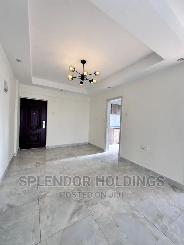 3bdrm Apartment in Kileleshwa for sale