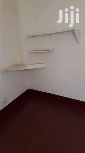 Upper Hill Single Room Available For Rent