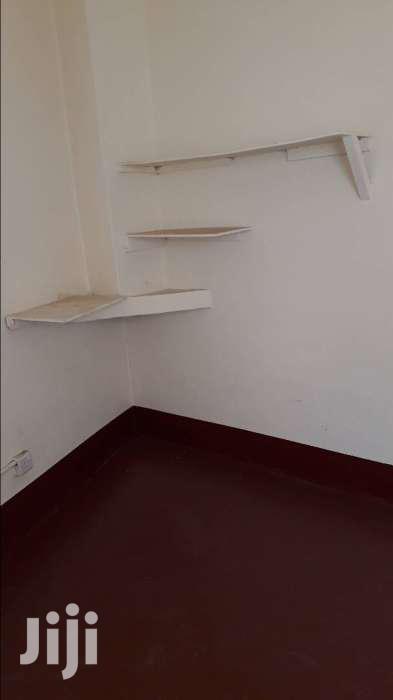 Upper Hill Single Room Available For Rent