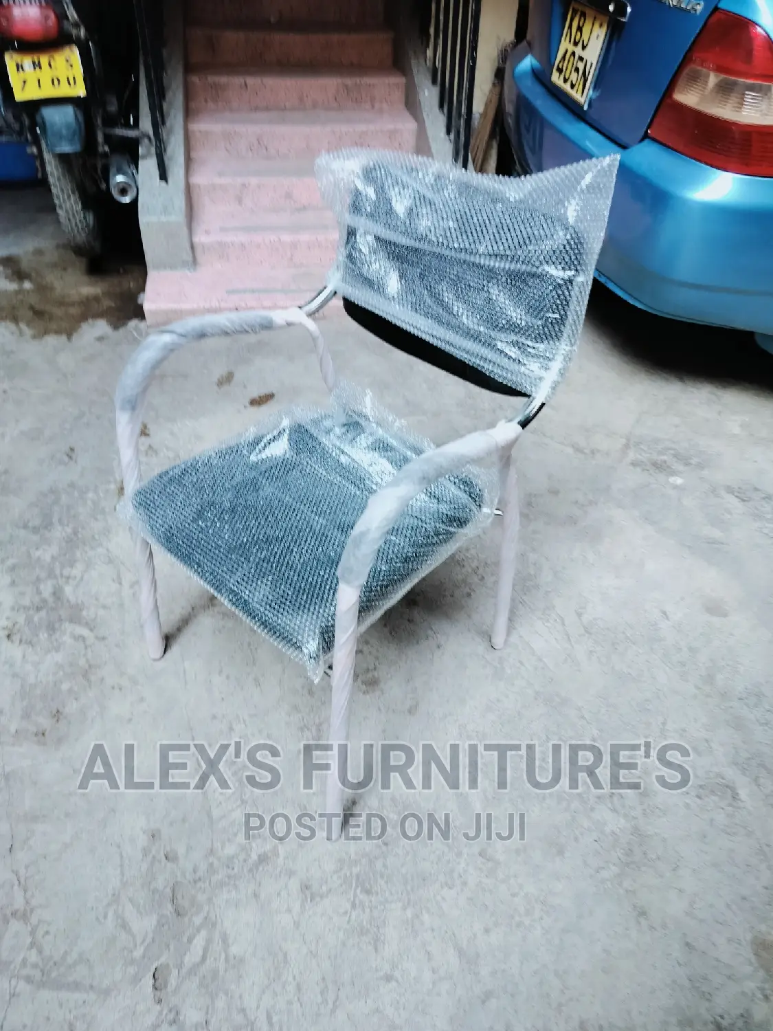 Office Chairs Office Chairs Office Chairs Office Chairs