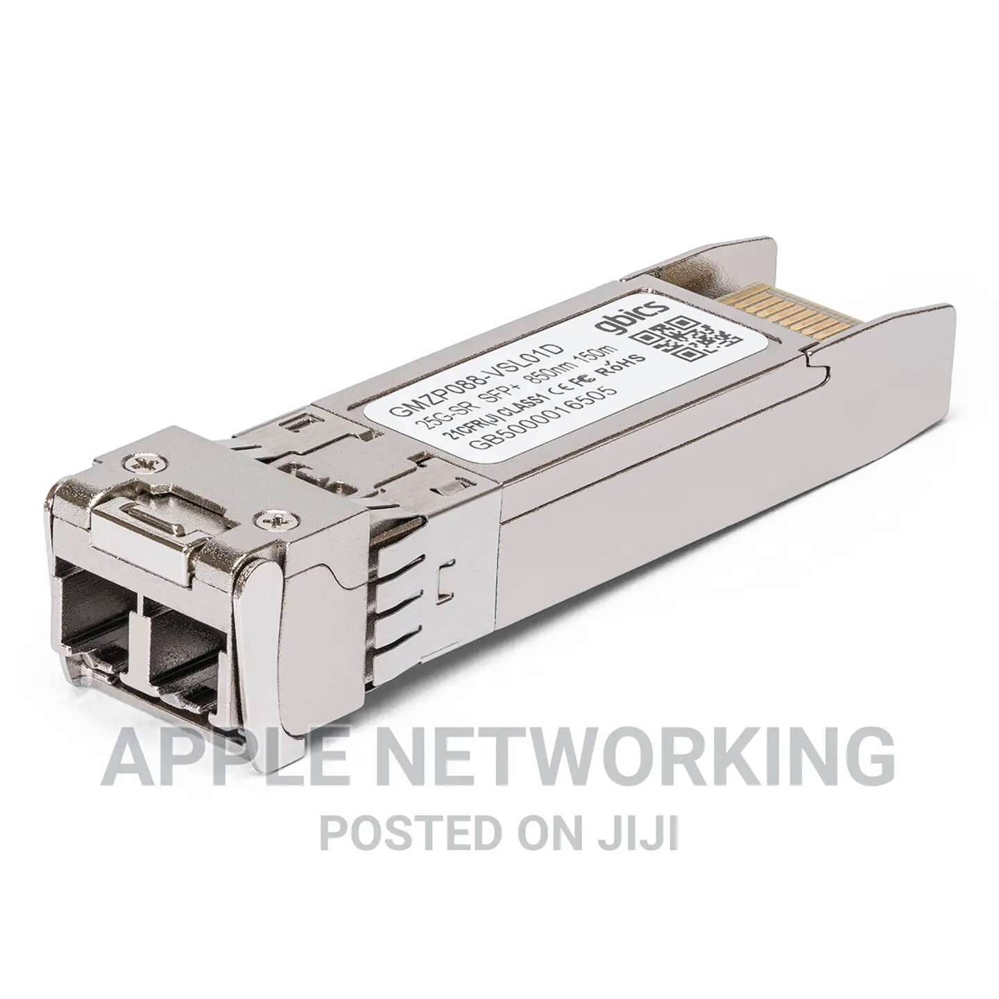 Huawei 25g SFP