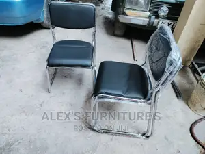 Waiting Chairs Waiting Chairs Waiting Chairs Waiting Chairs