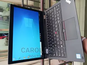 New Laptop Lenovo Thinkpad L490 8GB Intel Core M SSD 256GB