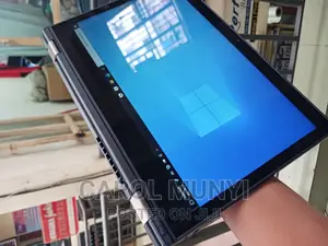 New Laptop Lenovo ThinkPad L490 8GB Intel Core M SSD 256GB