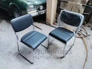 Waiting Chairs Waiting Chairs Waiting Chairs Waiting Chairs
