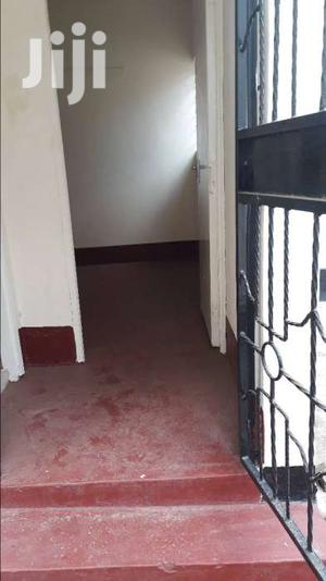 Upper Hill Single Room Available For Rent