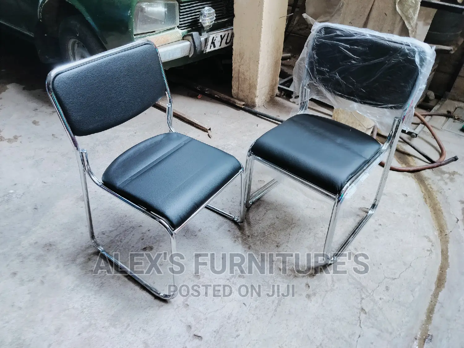 Waiting Chairs Waiting Chairs Waiting Chairs Waitin Chair