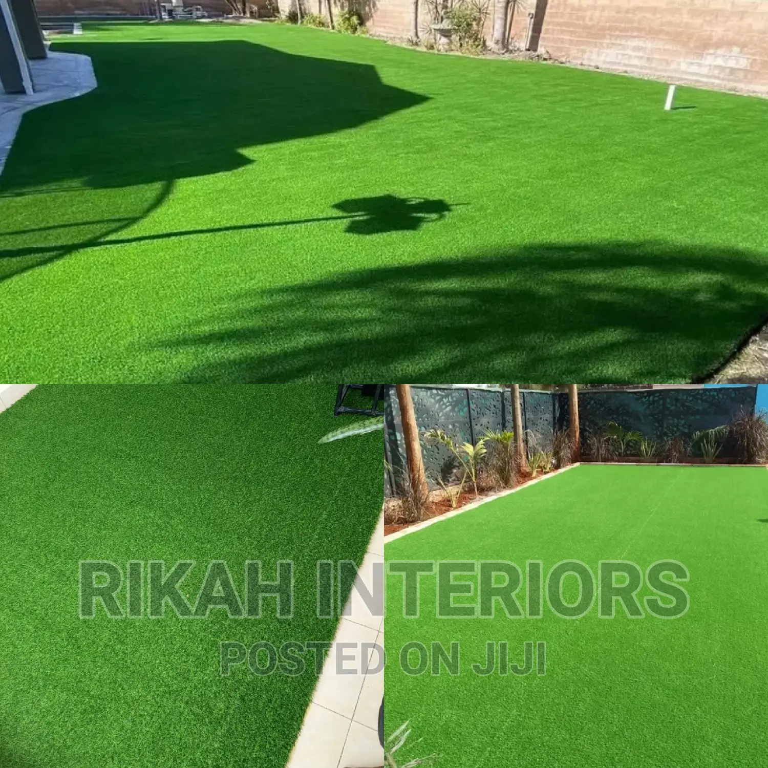 Grass Carpets Grass Carpets Grass Carpets Grass Carpets