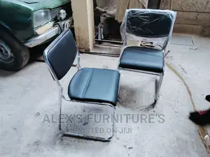 Waiting Chairs Waiting Chairs Waiting Chairs Waiting Chairs