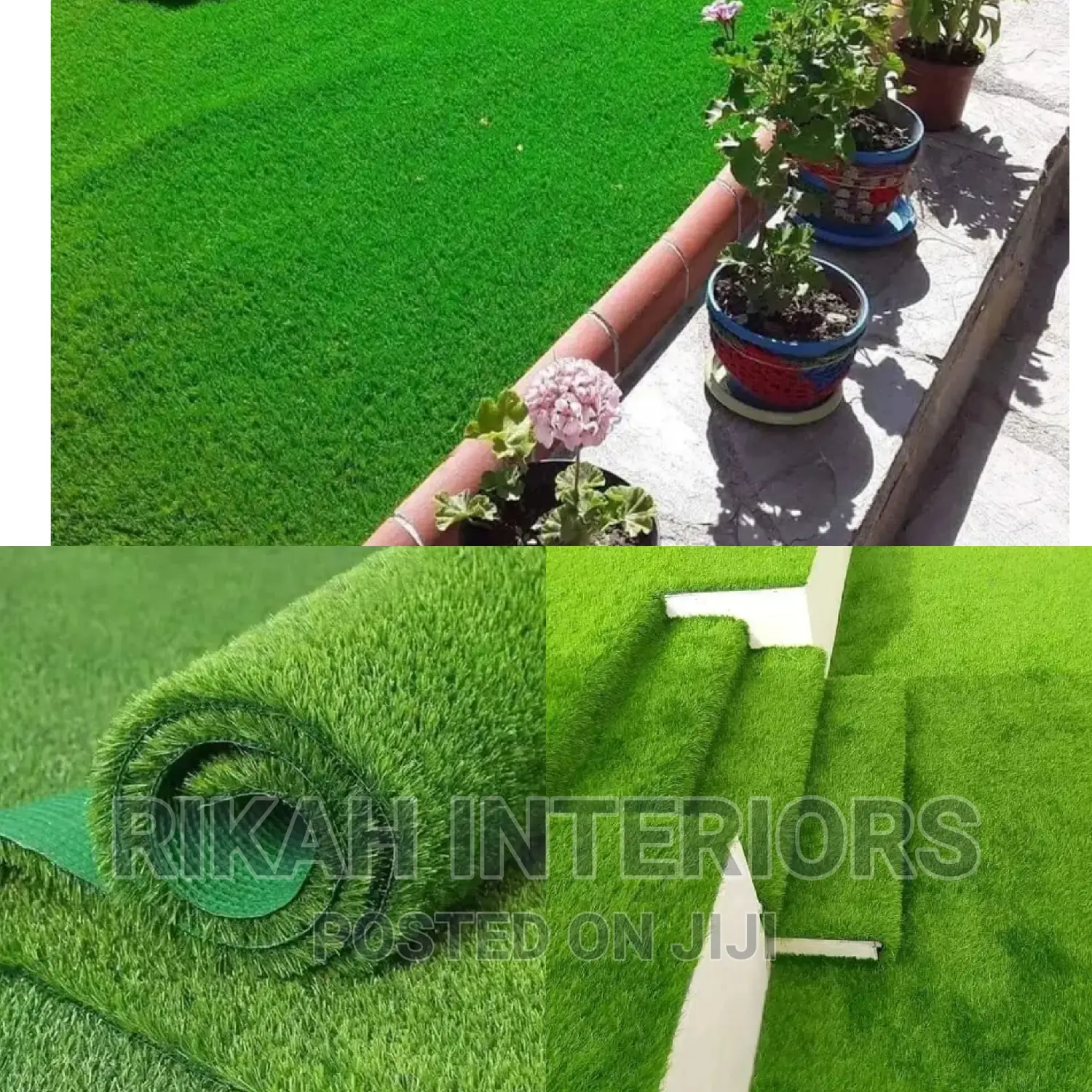 Artificial Grass Carpets Artificial Grass Carpets