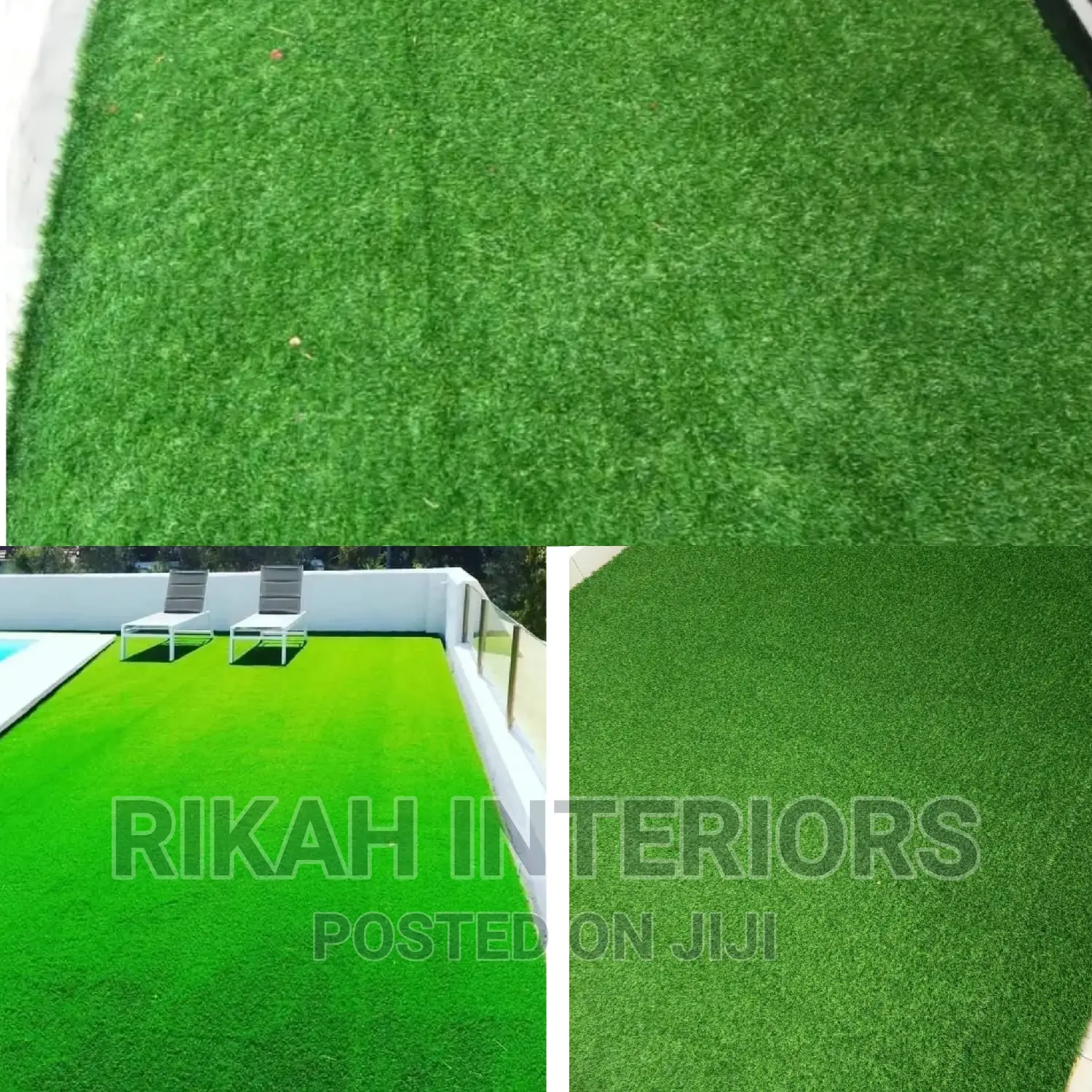 Artificial Grass Carpets Artificial Grass Carpets