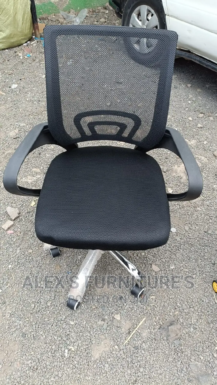 Office Chairs Office Chairs Office Chairs Office Chairs