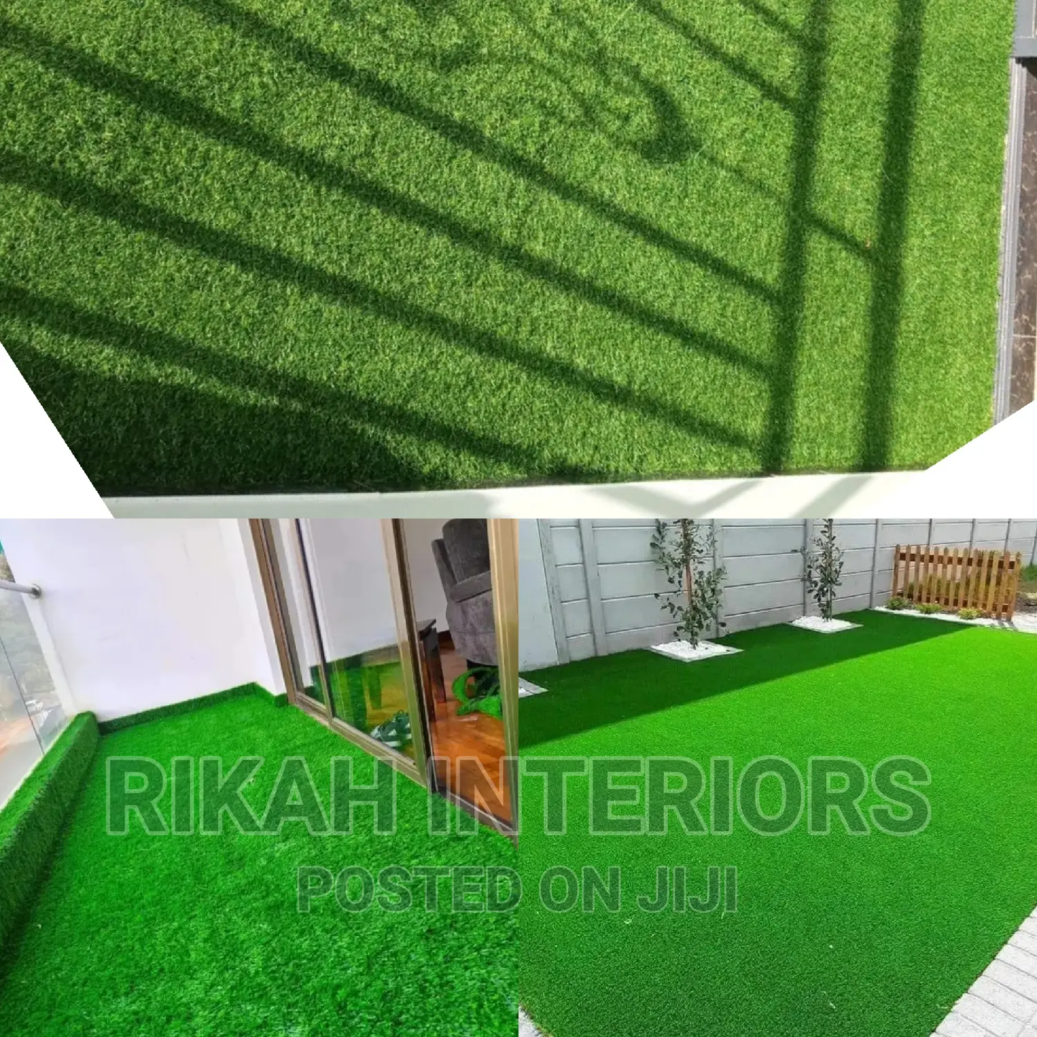 Artificial Grass Carpets Artificial Grass Carpets