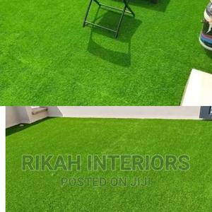 Grass Carpets Grass Carpets Grass Carpets Grass Carpets - thumbnail 2
