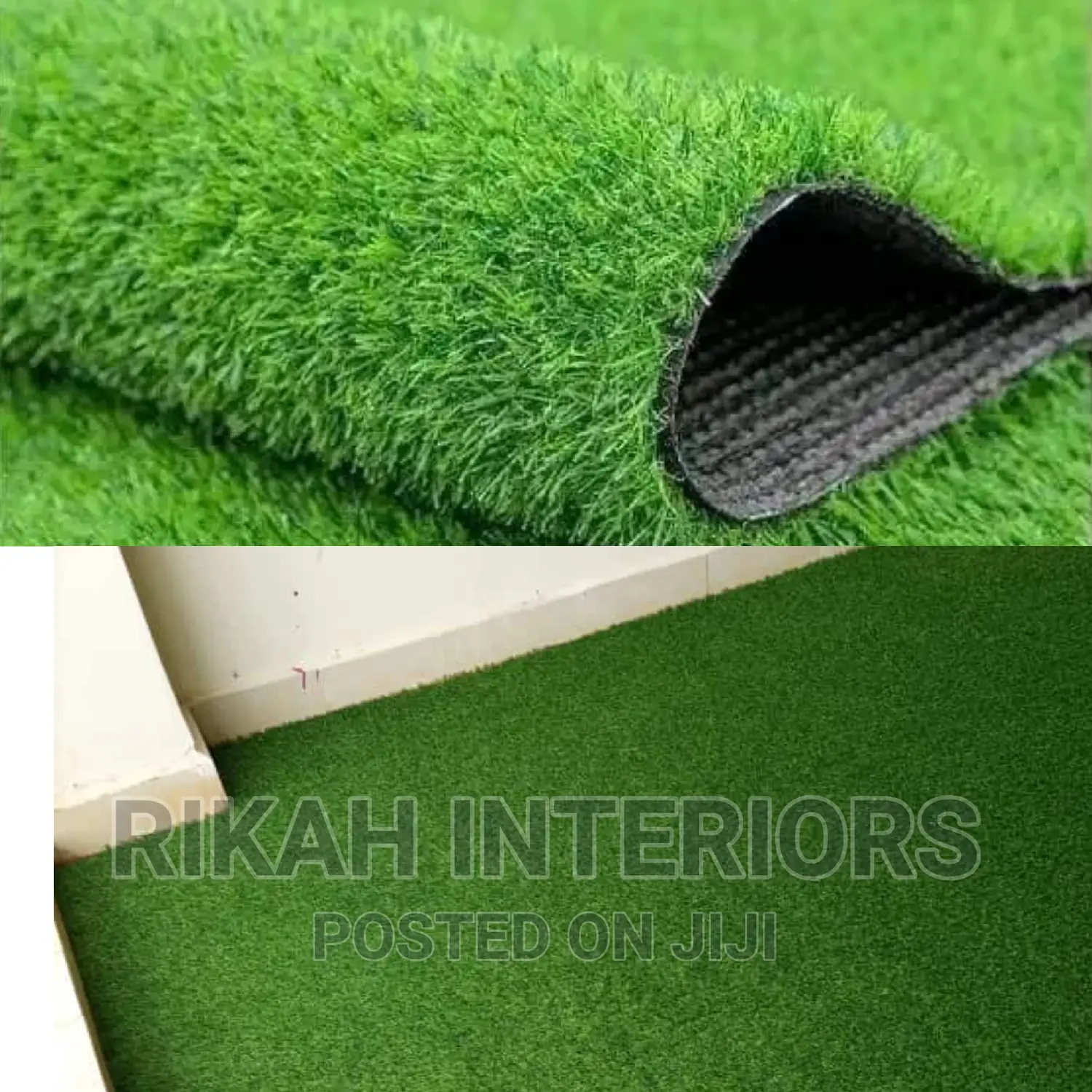 Artificial Grass Carpets Artificial Grass Carpets