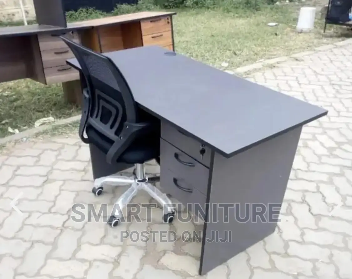 Office Desk Desks Office Desk Office Desk Office Desks in Nairobi