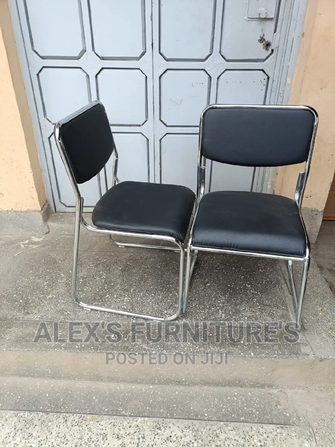 Waiting Chairs Waiting Chairs Waiting Chairs Waiting Chair