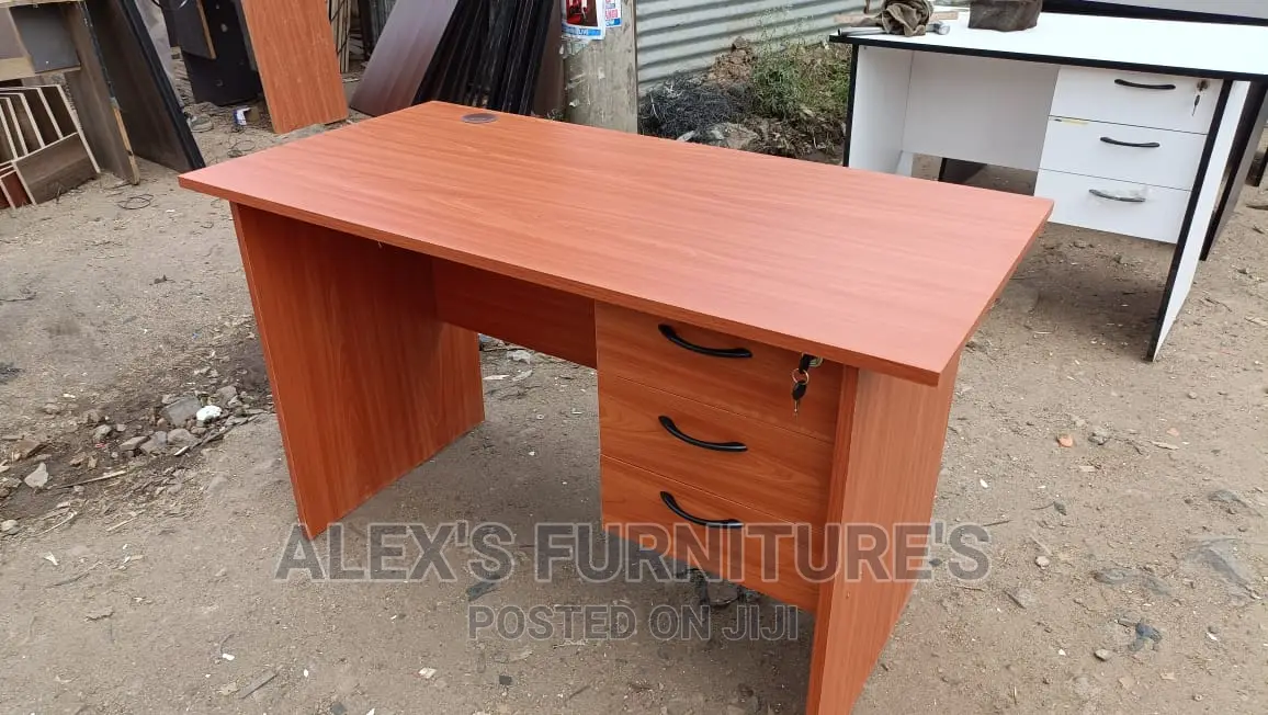 Office Desk Office Desk Office Desk Office Desk Office Desk