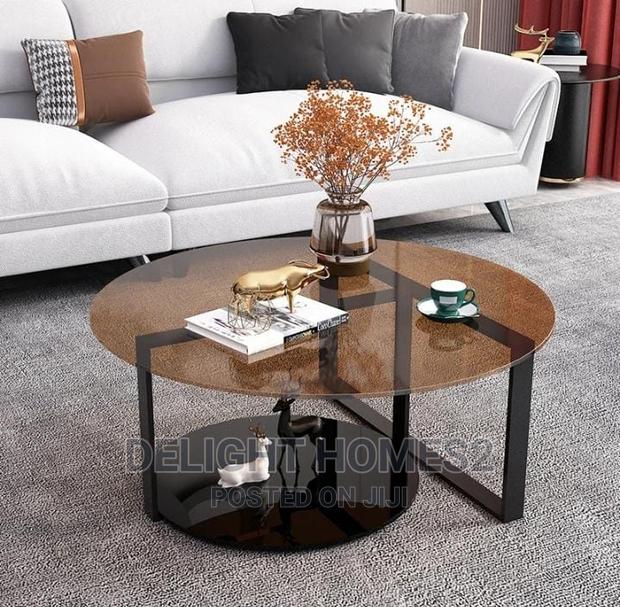 Double Layertempered Glass - thumbnail 2