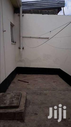 Upper Hill Single Room Available For Rent