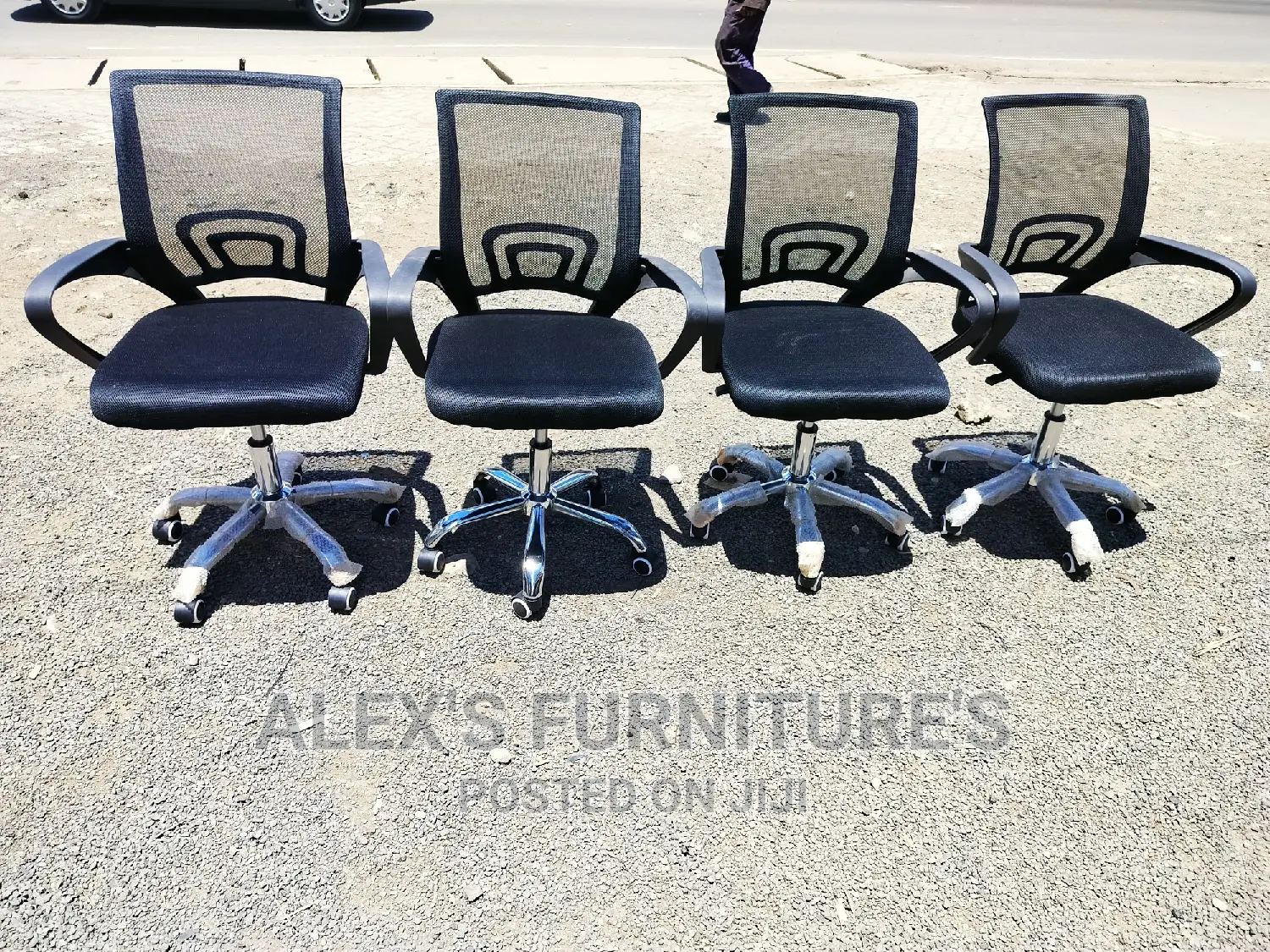 Office Chairs Office Chairs Office Chairs Office Chairs