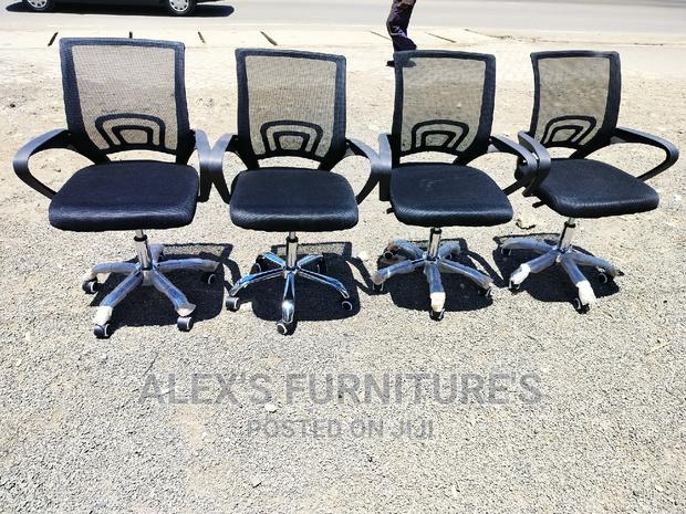 Office Chairs Office Chairs Office Chairs Office Chairs