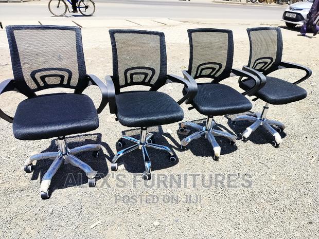 Office Chairs Office Chairs Office Chairs Office Chairs - main view