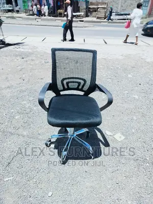 Office Chairs Office Chairs Office Chairs Office Chairs