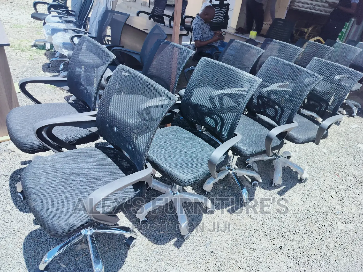 Office Chairs Office Chairs Office Chairs Office Chairs