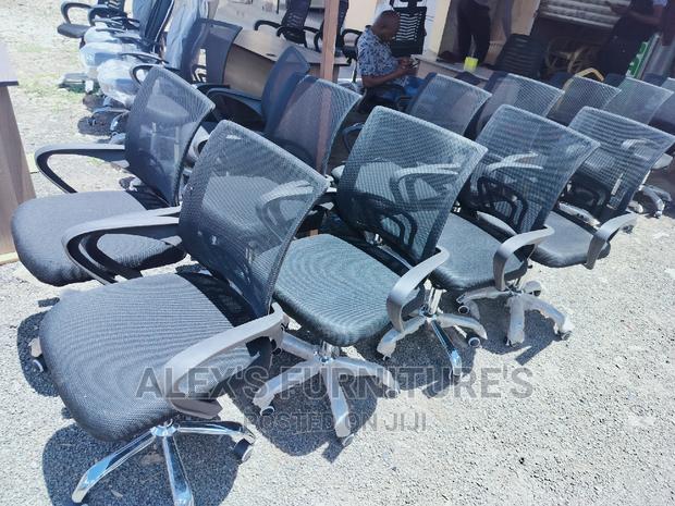 Office Chairs Office Chairs Office Chairs Office Chairs
