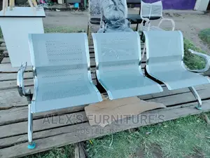 Waiting Chairs Waiting Chairs Waiting Chairs Waiting Chairs
