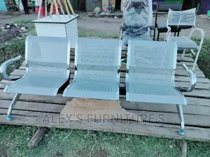 Waiting Chairs Waiting Chairs Waiting Chairs Waiting Chair