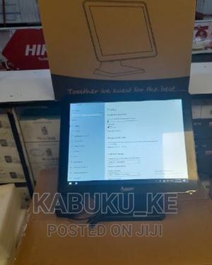 Restaurant All in One Touch Pos Machine CORE I5 - thumbnail 2