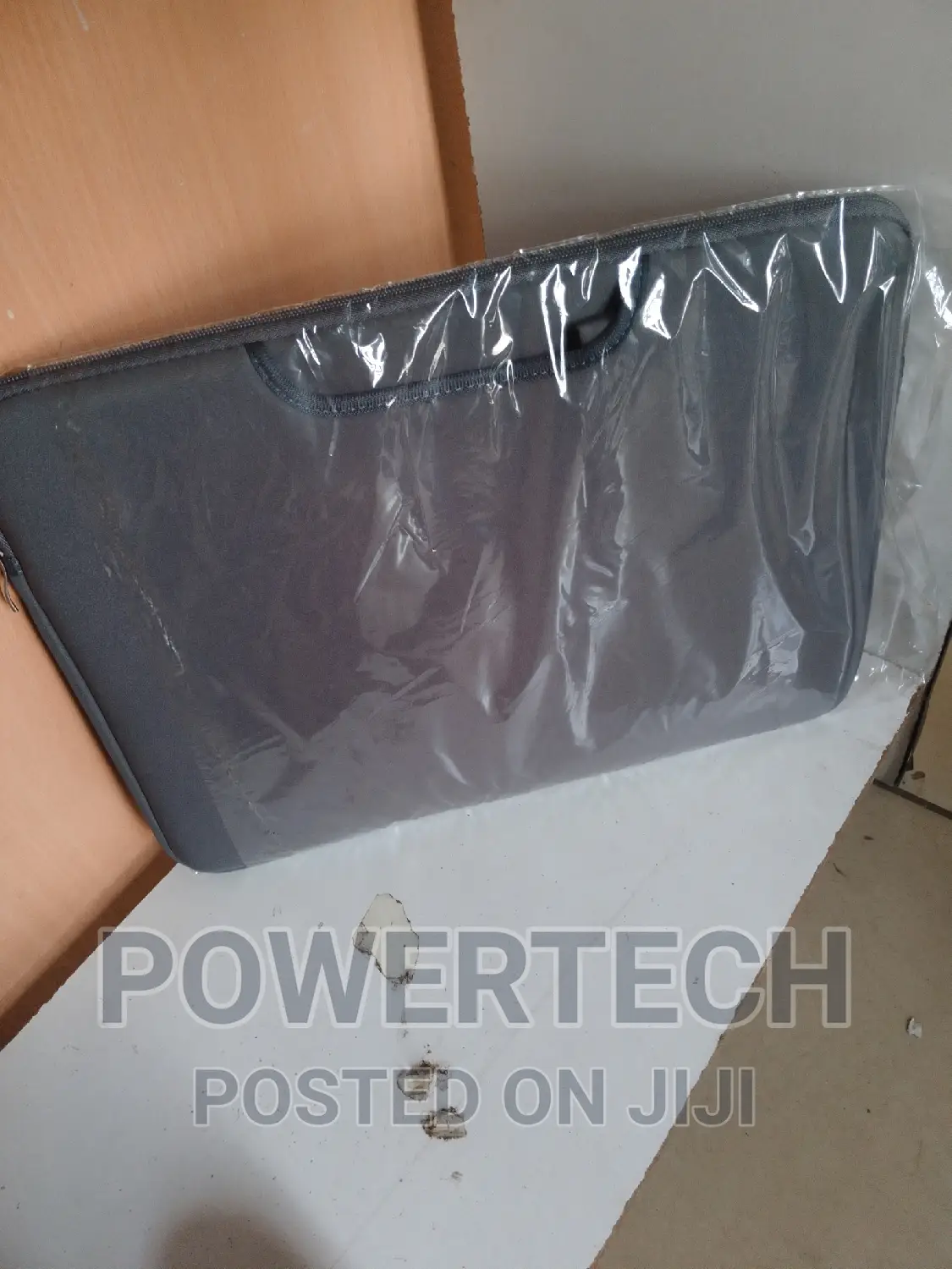 Waterproof Laptop Bag Large