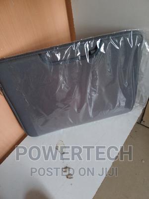 Waterproof Laptop Bag Large - thumbnail 2