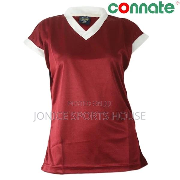 Athletic Tops - main view