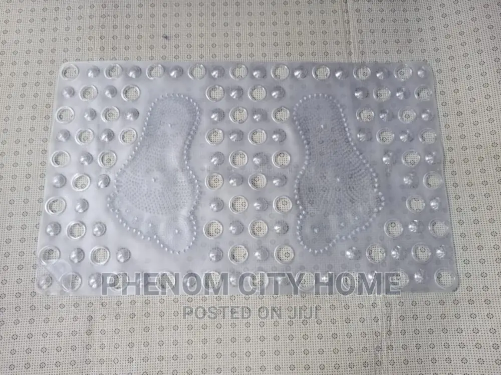 Bathroom Antislip Mats