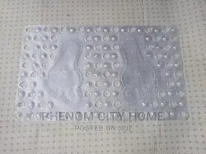 Bathroom Antislip Mats