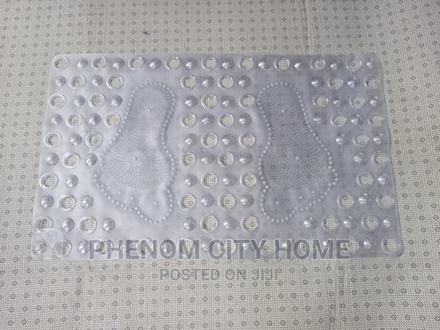 Bathroom Antislip Mats - main view