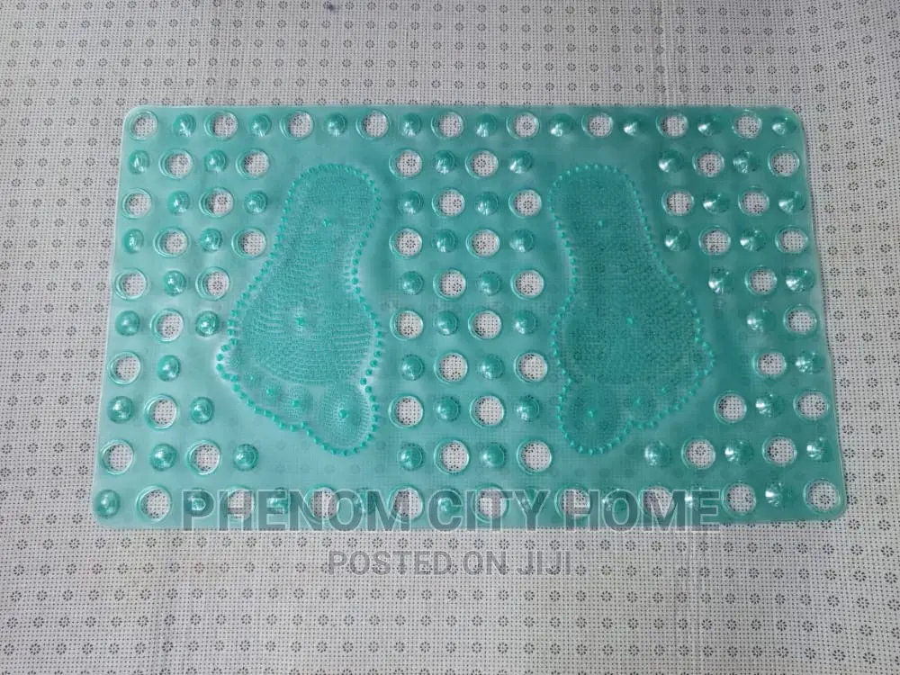 Bathroom Antislip Mats