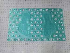Bathroom Antislip Mats