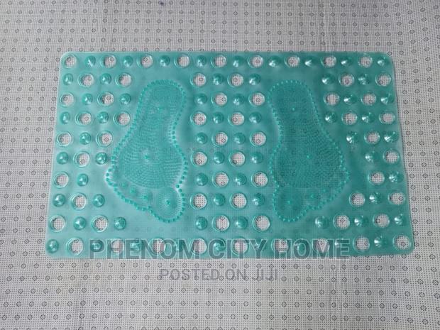 Bathroom Antislip Mats - thumbnail 2